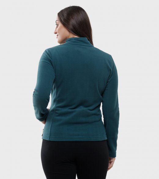 Campera de mujer Kelly
