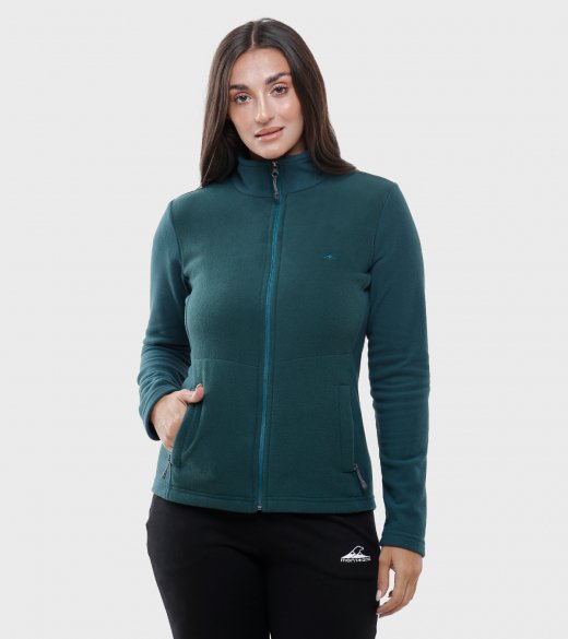 Campera de mujer Kelly