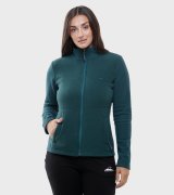 Campera de mujer Kelly