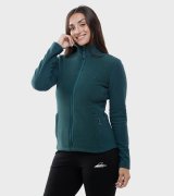 Campera de mujer Kelly