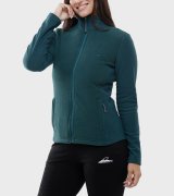 Campera de mujer Kelly