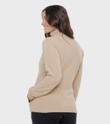 Campera de mujer Kelly