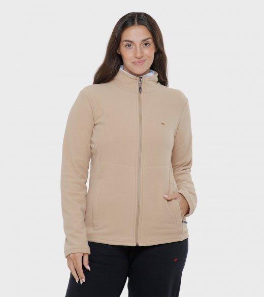 Campera de mujer Kelly