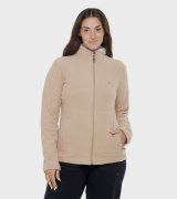 Campera de mujer Kelly