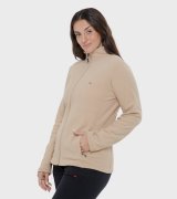 Campera de mujer Kelly