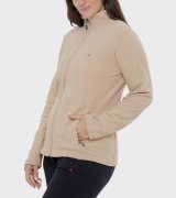 Campera de mujer Kelly