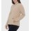 Campera de mujer Kelly