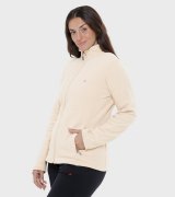 Campera de mujer Kelly