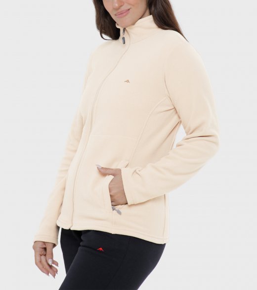 Campera de mujer Kelly