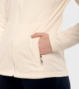 Campera de mujer Kelly