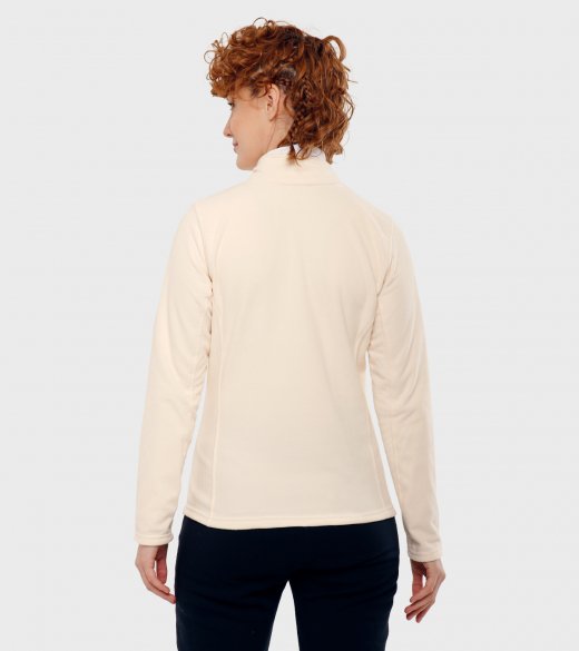 Campera de mujer Kelly