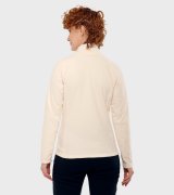 Campera de mujer Kelly