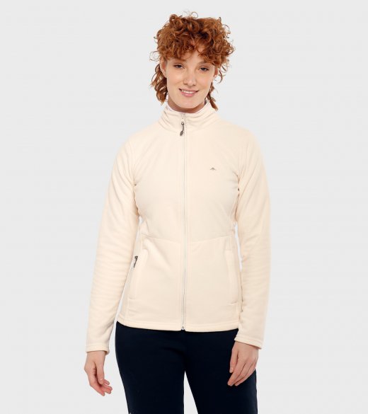 Campera de mujer Kelly
