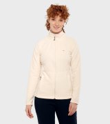Campera de mujer Kelly