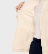 Campera de mujer Kelly