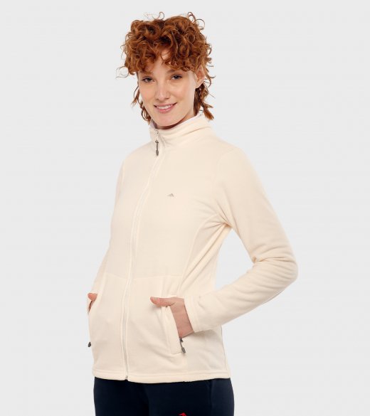 Campera de mujer Kelly