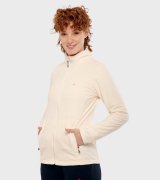 Campera de mujer Kelly