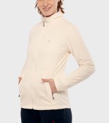Campera de mujer Kelly