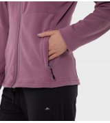 Campera de mujer Kelly