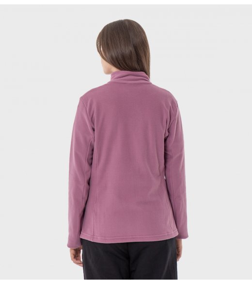 Campera de mujer Kelly