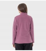 Campera de mujer Kelly