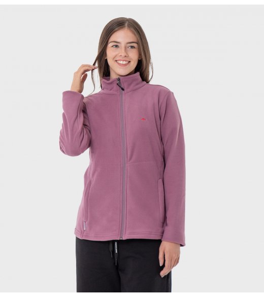 Campera de mujer Kelly