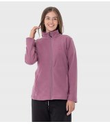 Campera de mujer Kelly