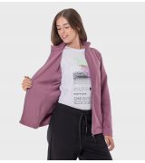 Campera de mujer Kelly
