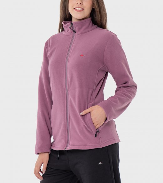 Campera de mujer Kelly