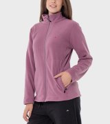 Campera de mujer Kelly