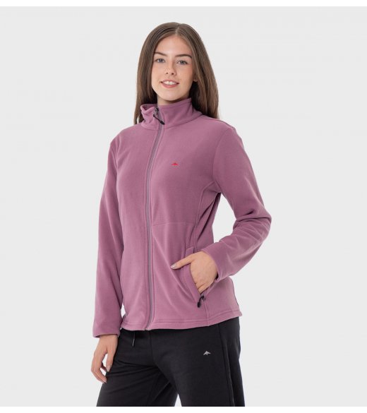 Campera de mujer Kelly