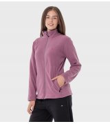 Campera de mujer Kelly