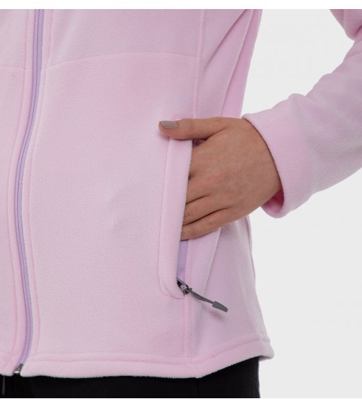 Campera de mujer Kelly