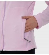 Campera de mujer Kelly