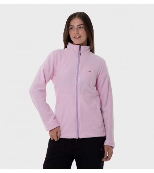 Campera de mujer Kelly