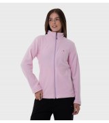 Campera de mujer Kelly