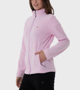 Campera de mujer Kelly