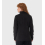 Campera de mujer Kelly