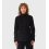 Campera de mujer Kelly