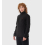 Campera de mujer Kelly