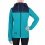 Campera de mujer Tressa
