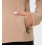 Campera de mujer Kelly