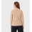 Campera de mujer Kelly