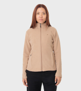 Campera de mujer Kelly