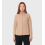 Campera de mujer Kelly