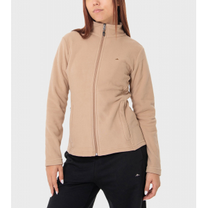Campera de mujer Kelly