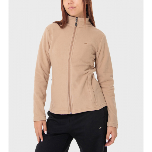 Campera de mujer Kelly Campera de mujer Kelly
