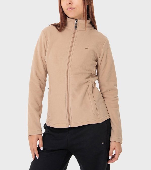 Campera de mujer Kelly