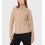 Campera de mujer Kelly