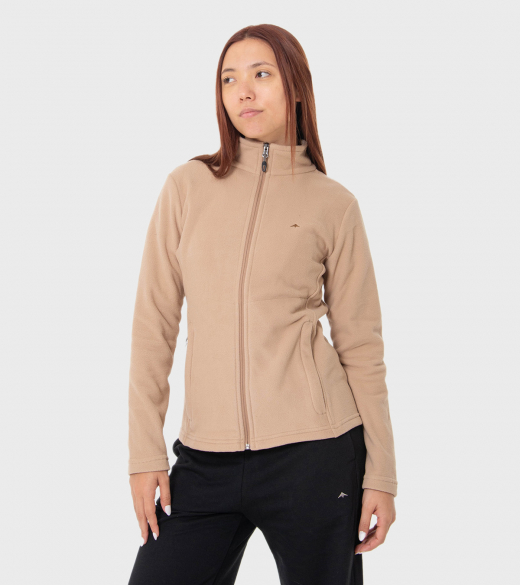 Campera de mujer Kelly